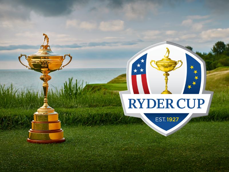 ryder cup photos 2023 0045