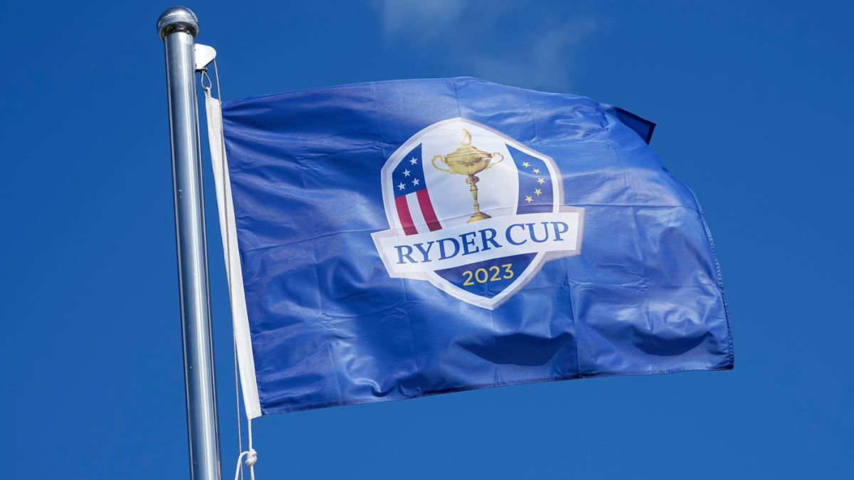 ryder cup photos 2023 0046