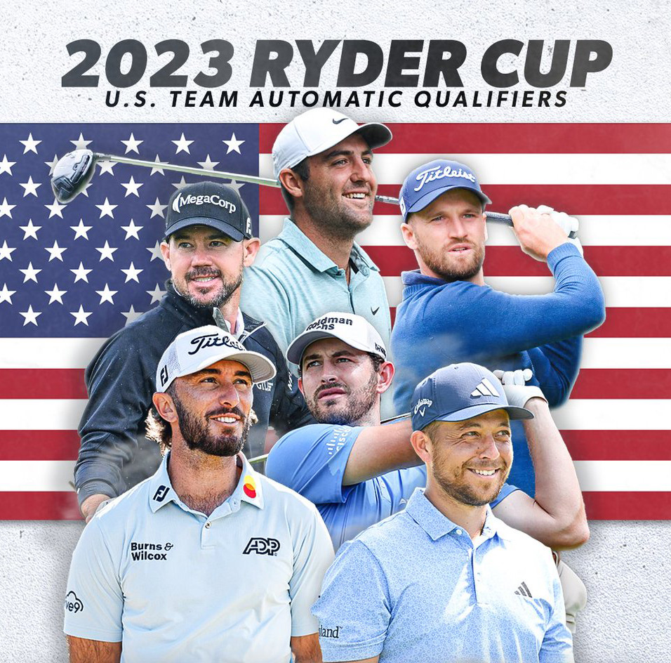 ryder cup photos 2023 0047