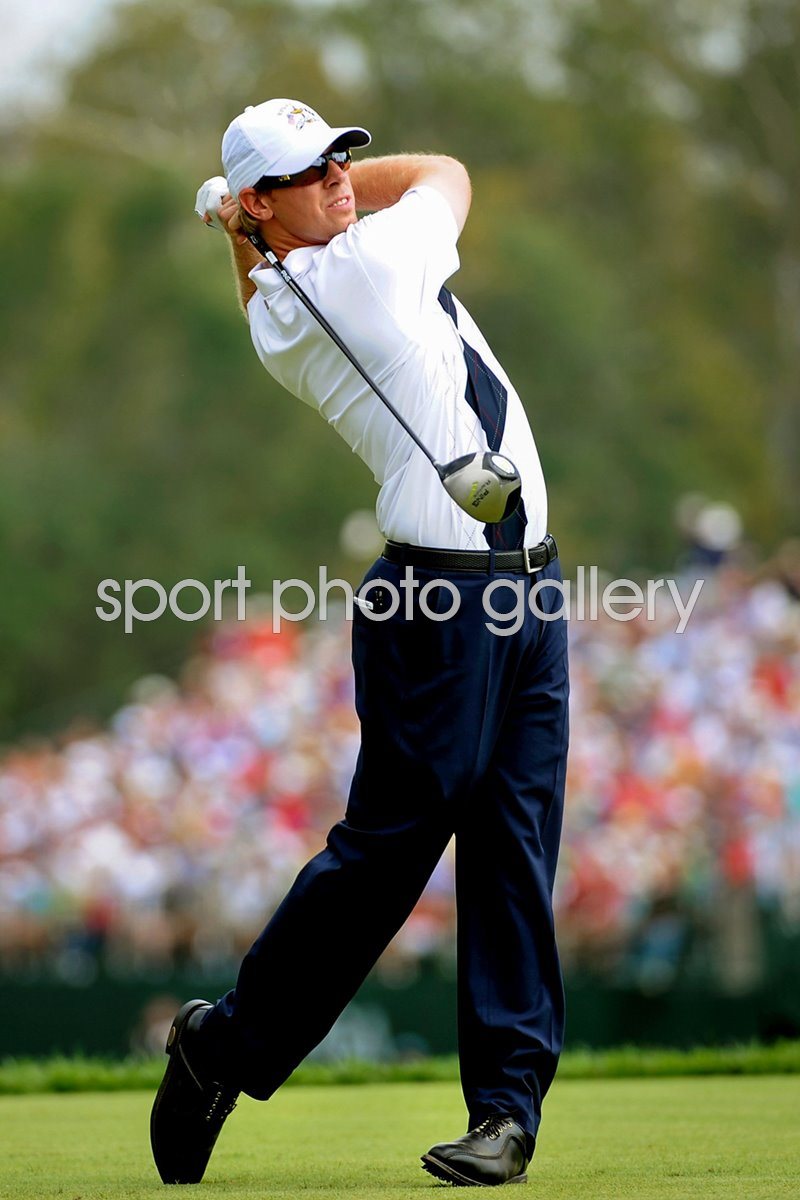 Ryder Cup team dynamics 2023