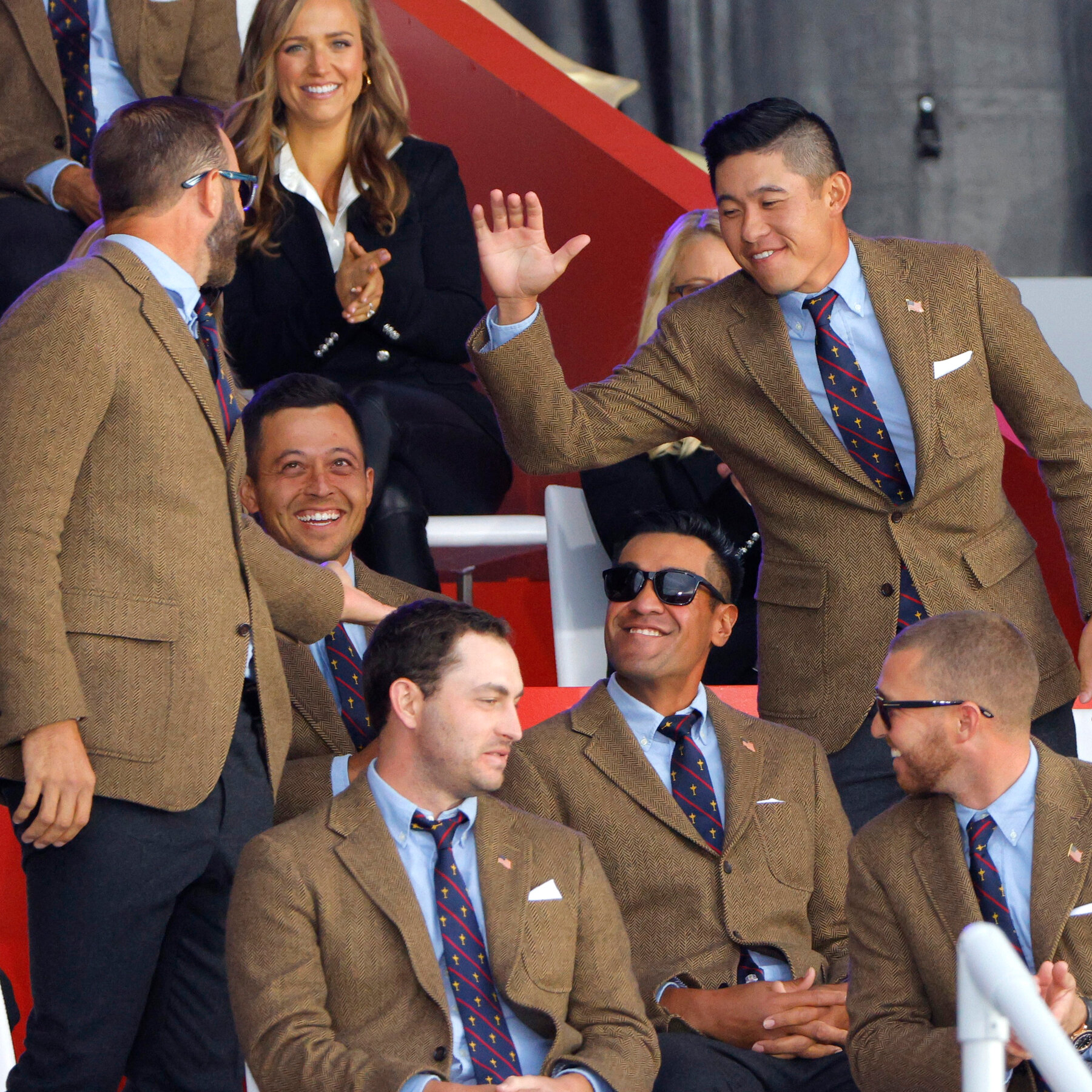 ryder cup team photo 0023