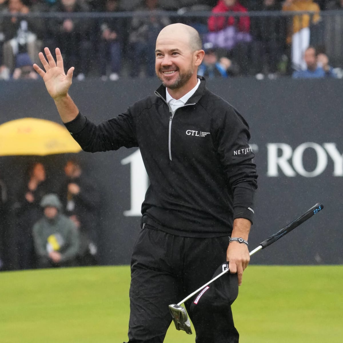 Ryder Cup teams