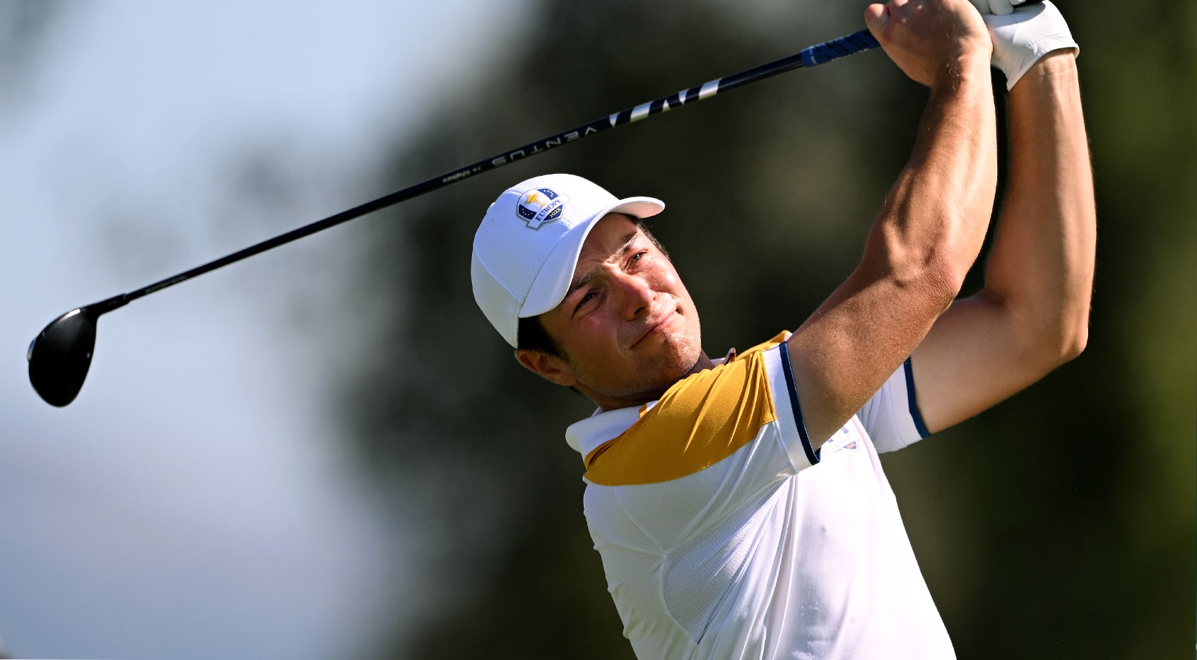 ryder cup top points scorer 0013