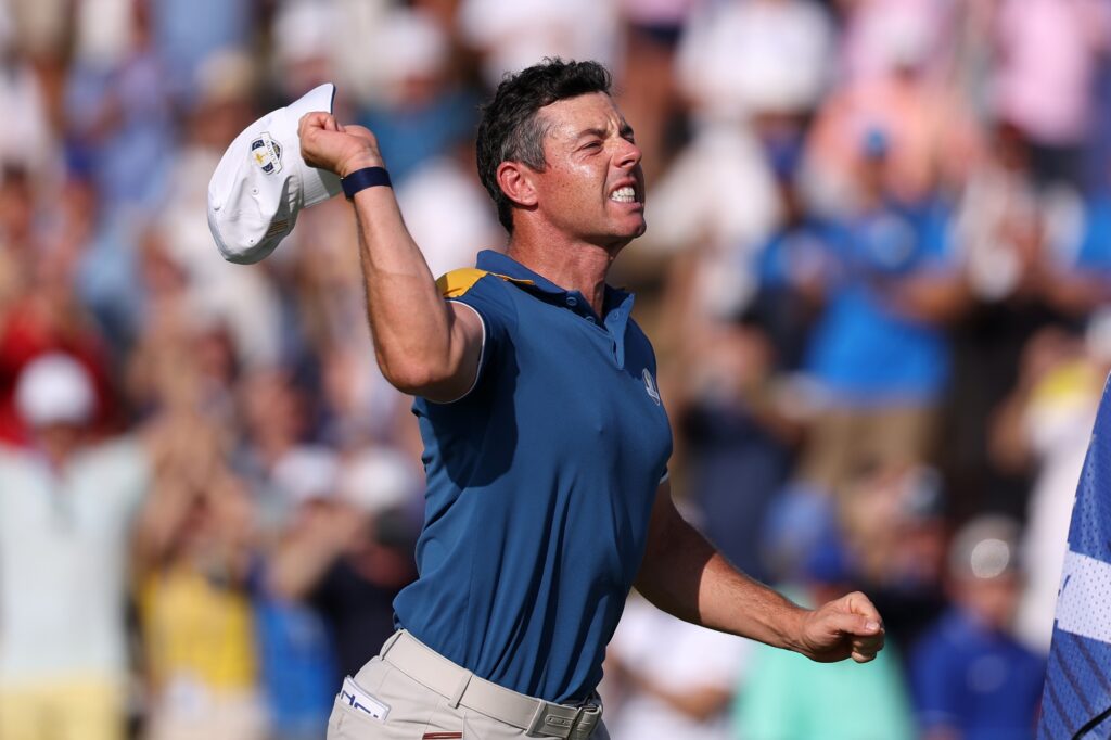 ryder cup top points scorer 0014