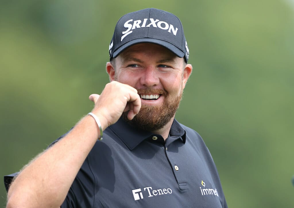 ryder cup top points scorer 0015