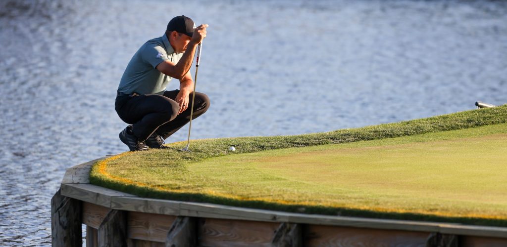 ryder cup top points scorer 0016