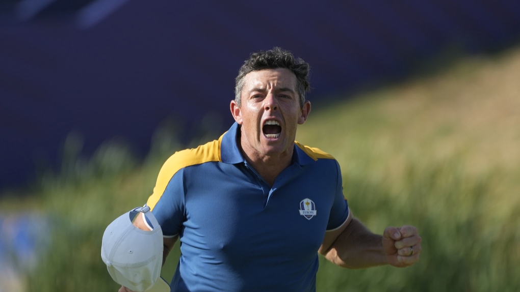 ryder cup top points scorer 0018