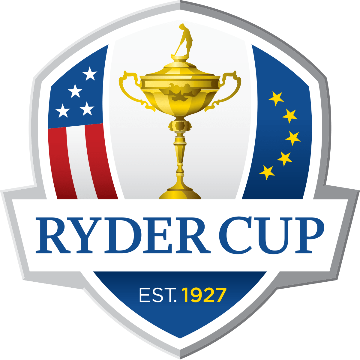 ryder cup top points scorer 0019
