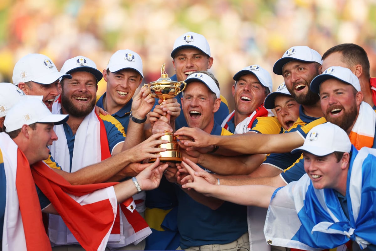 ryder cup top points scorer 0021