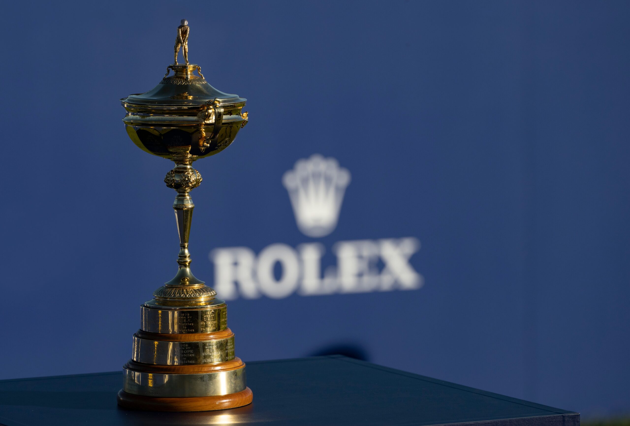 ryder cup top points scorer 0024