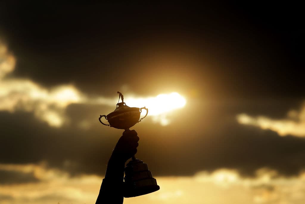 ryder cup top points scorer 0026