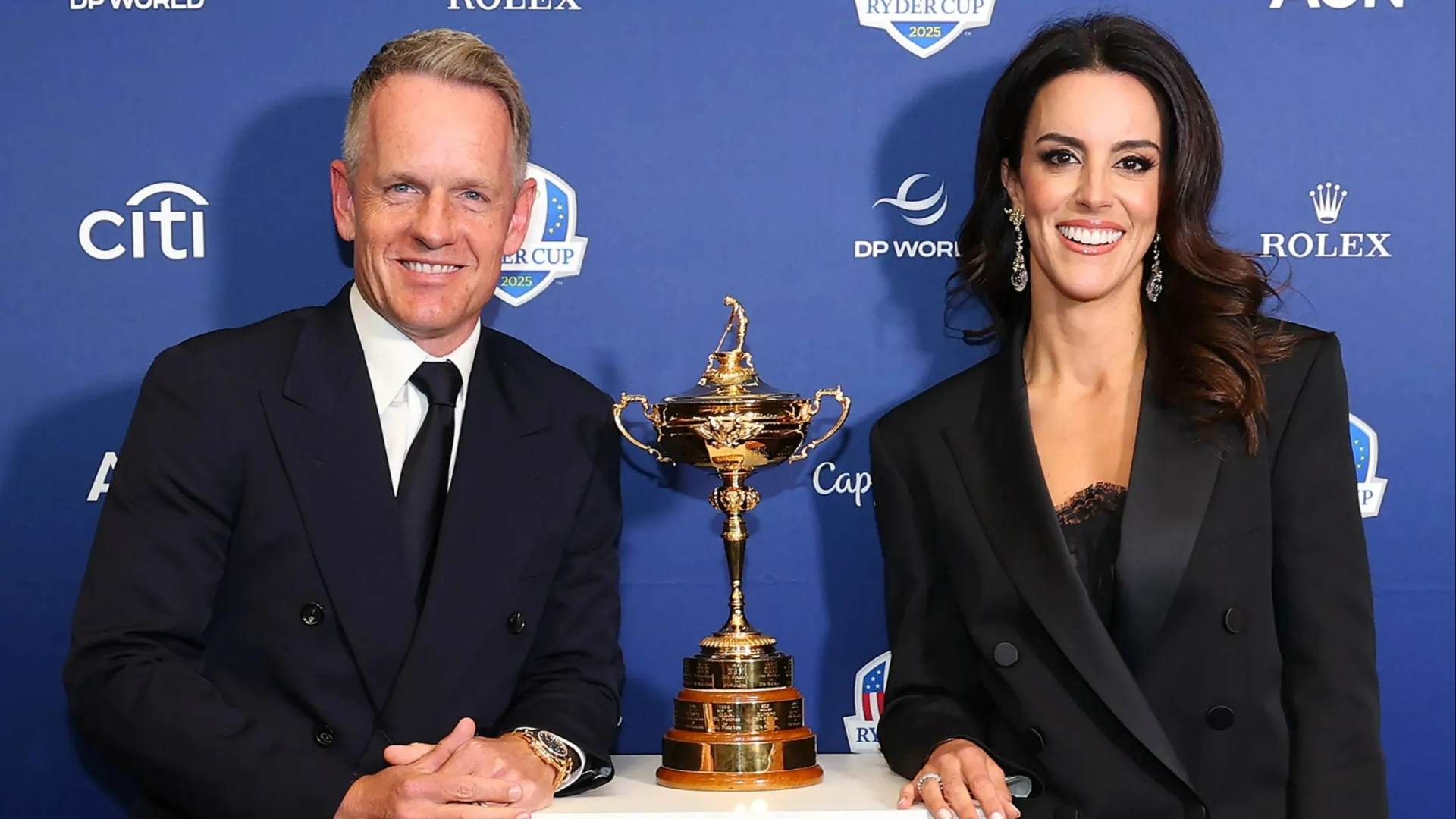 ryder cup top points scorer 0027