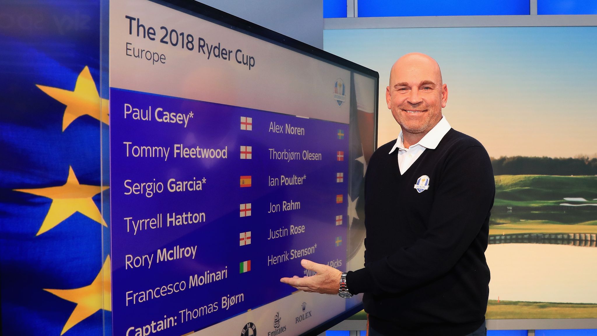 ryder cup top points scorer 0028