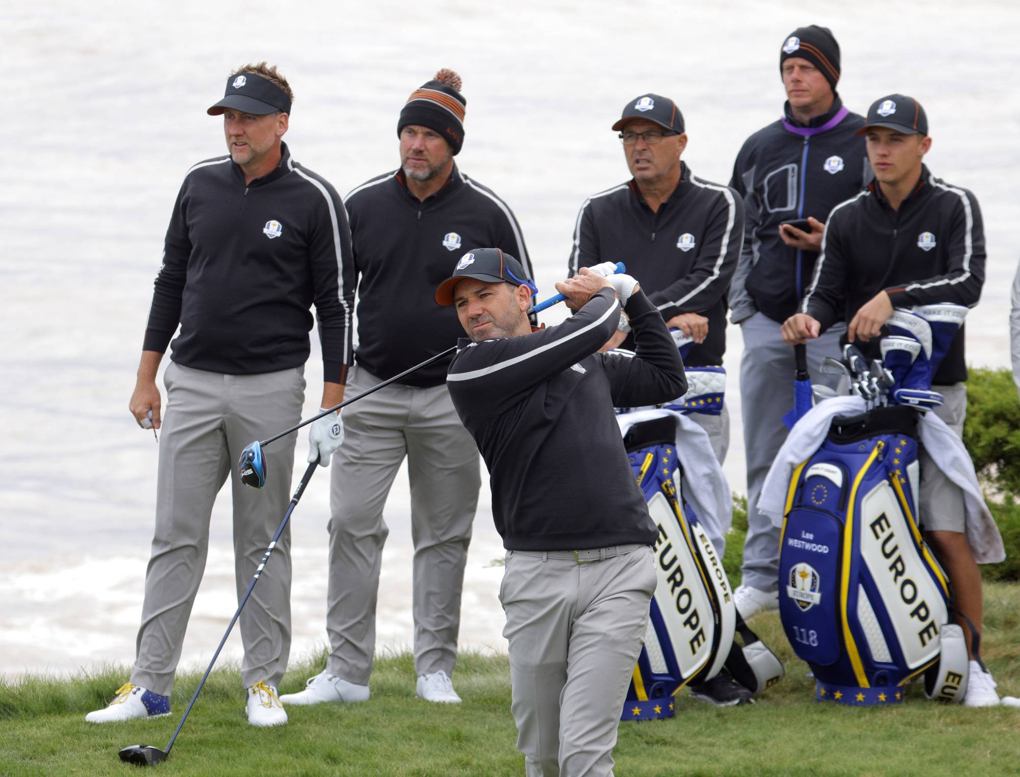 ryder cup top points scorer 0029