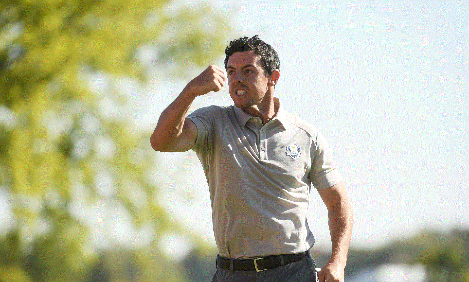 ryder cup top points scorer 0030