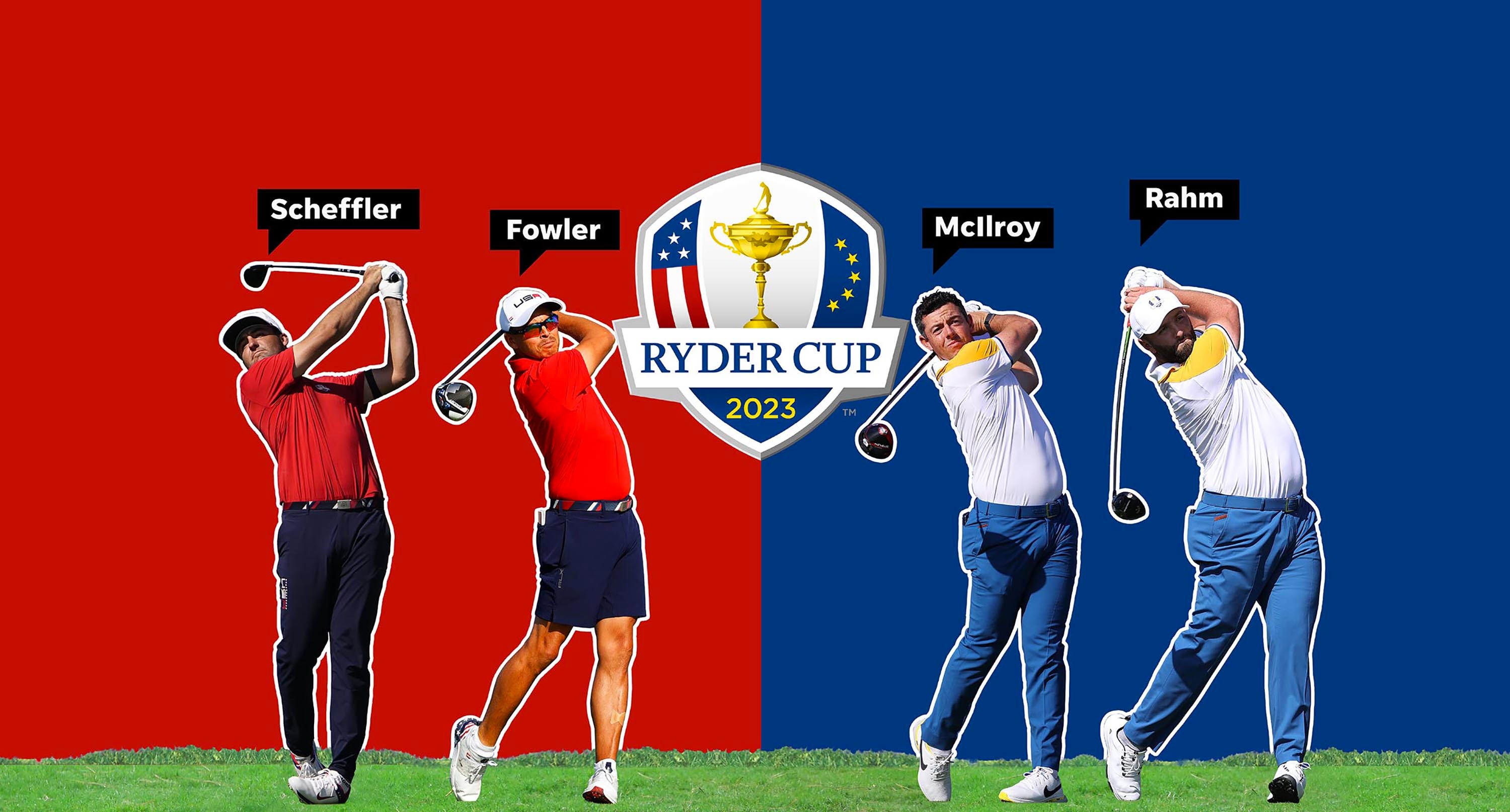 ryder cup top points scorer 0031