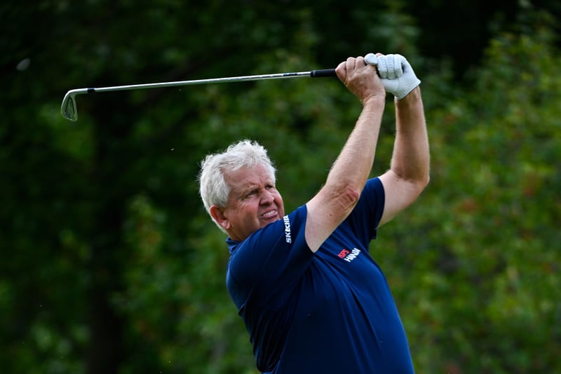 ryder cup top points scorer 0035