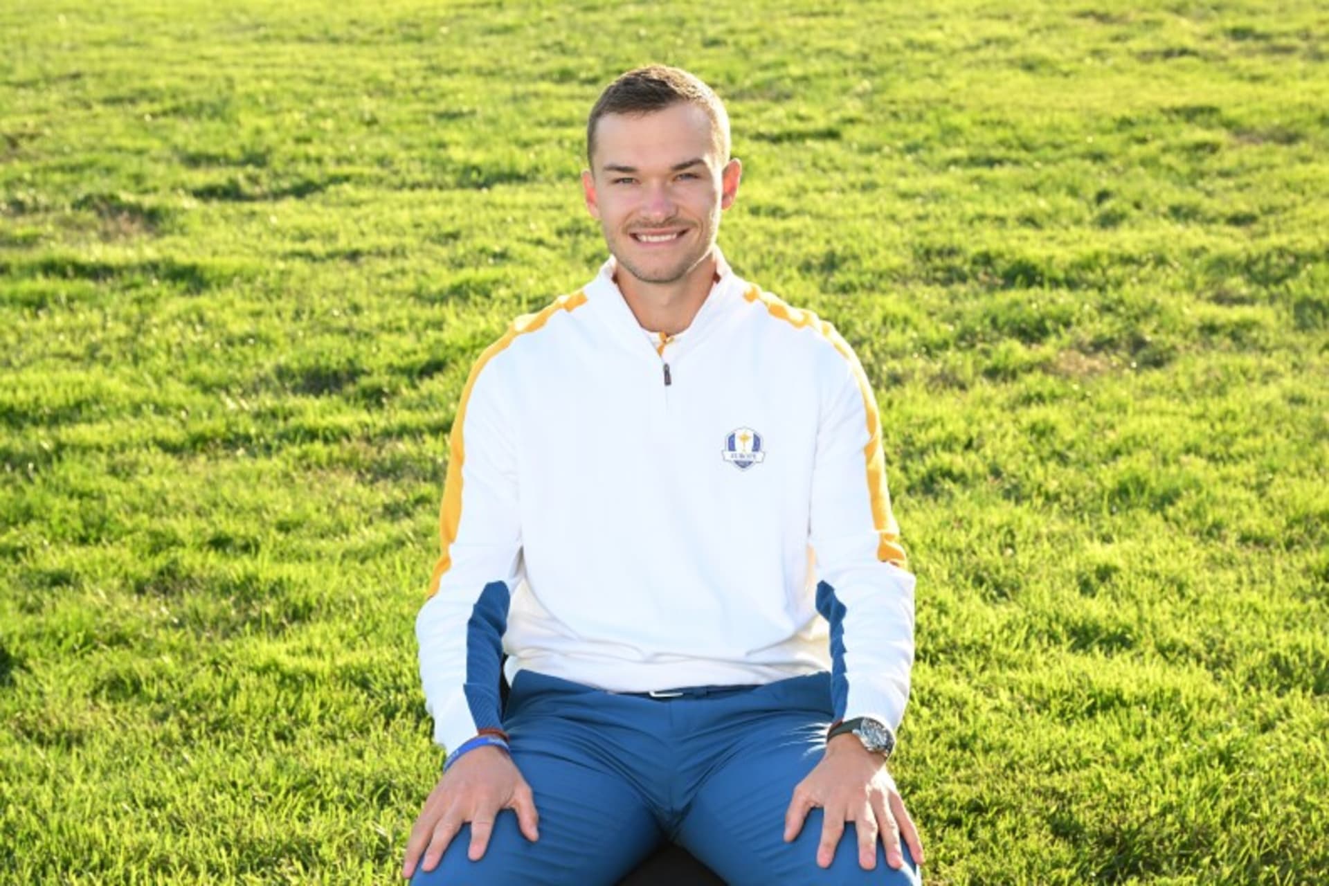 ryder cup top points scorer 0037