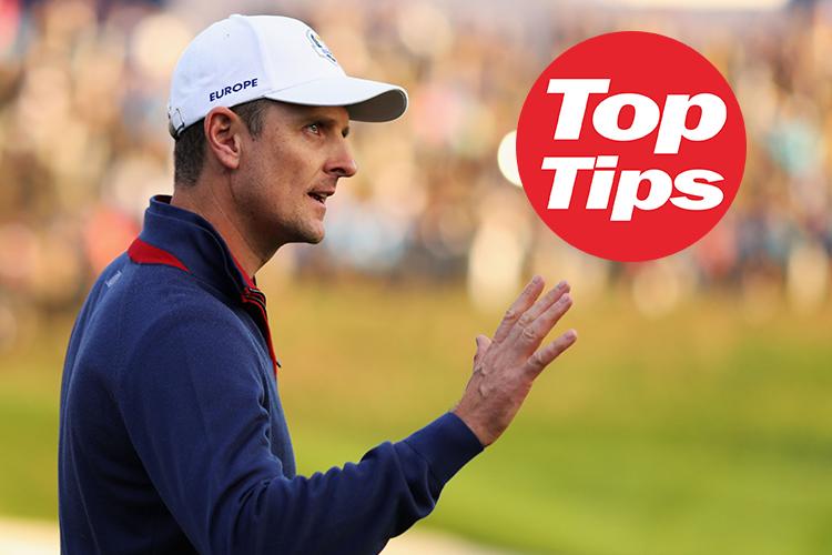 ryder cup top points scorer 0038