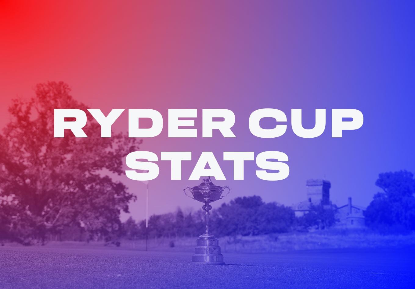 ryder cup top points scorer 0043