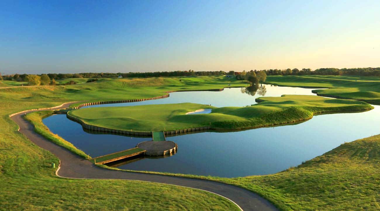 ryder golf course photos 0021