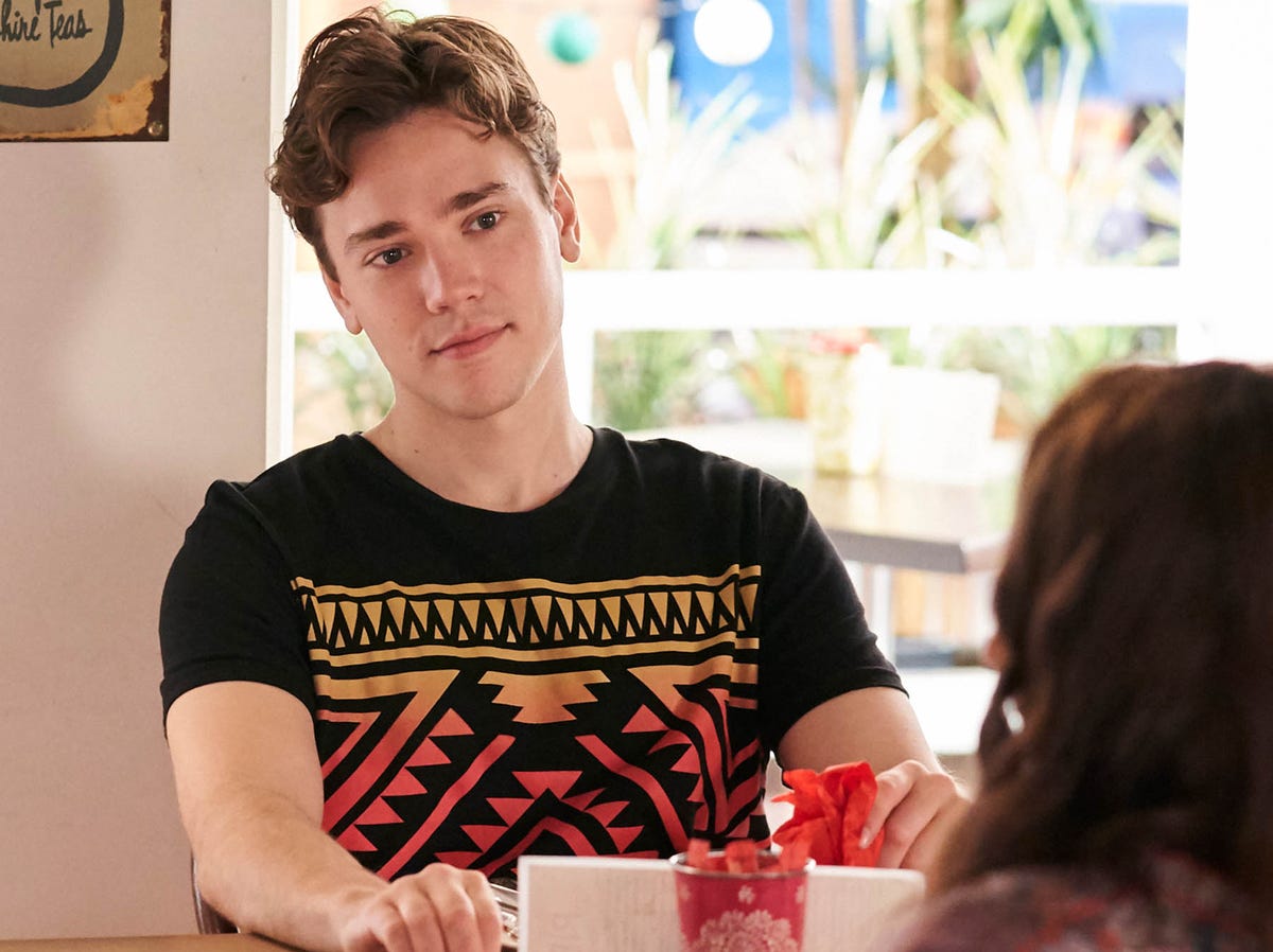 ryder stewart 0041