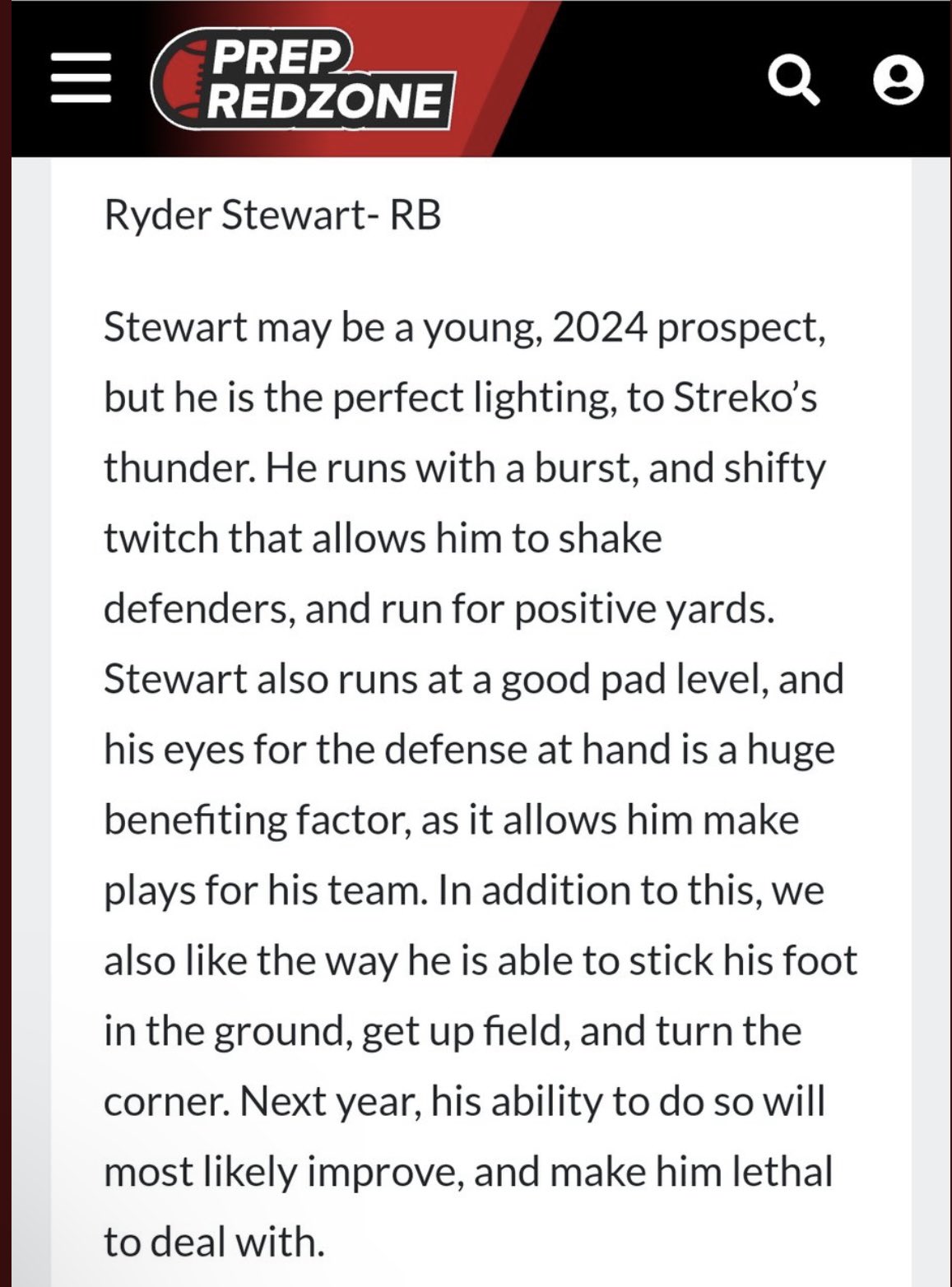 ryder stewart 0047