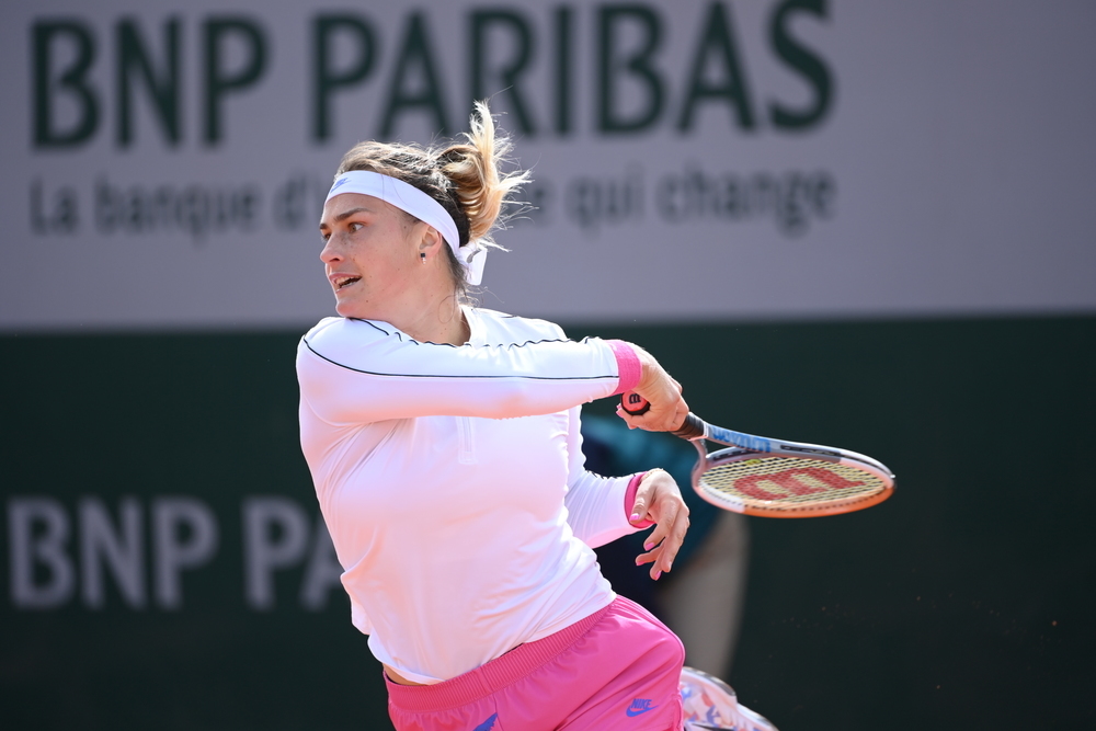 sabalenka forehand 0018