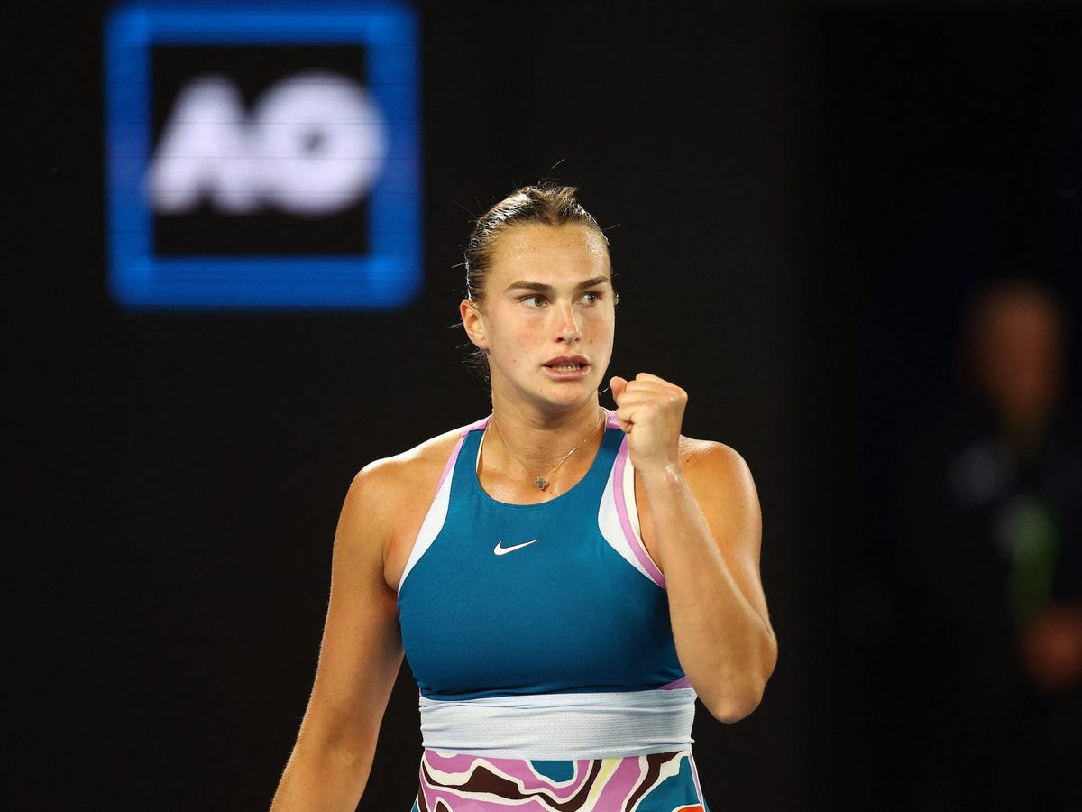 sabalenka forehand 0020