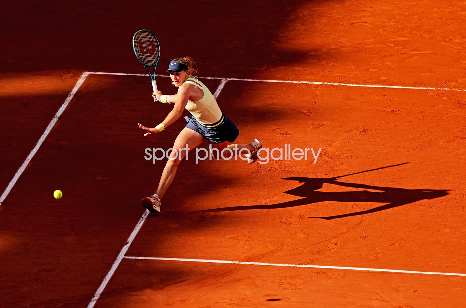 sabalenka forehand 0024