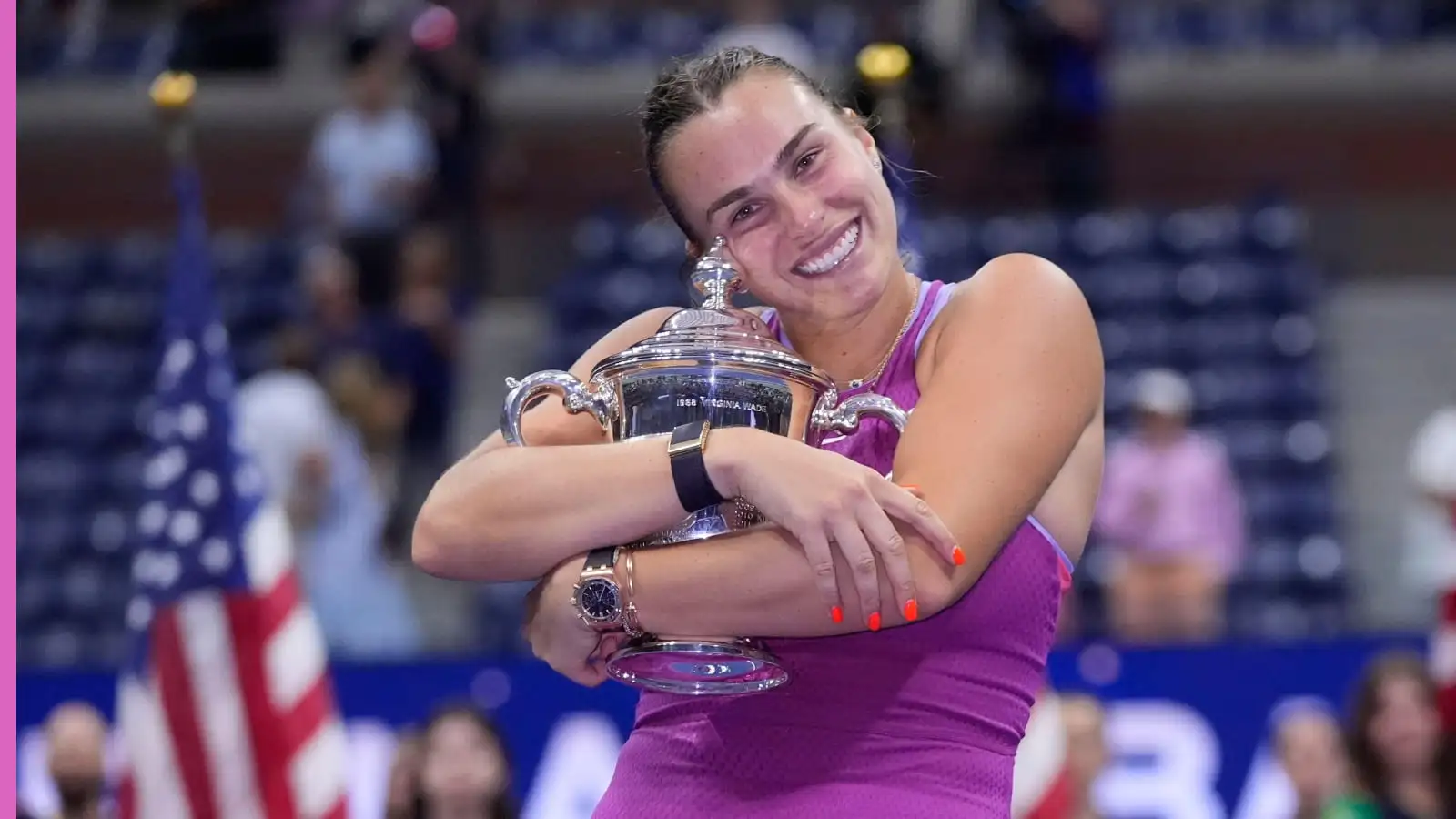 sabalenka forehand 0026