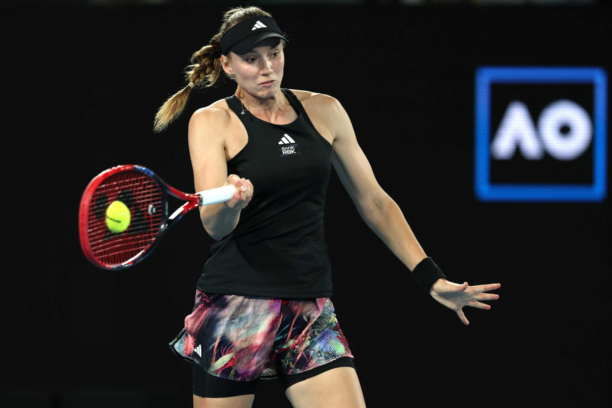 sabalenka forehand 0027