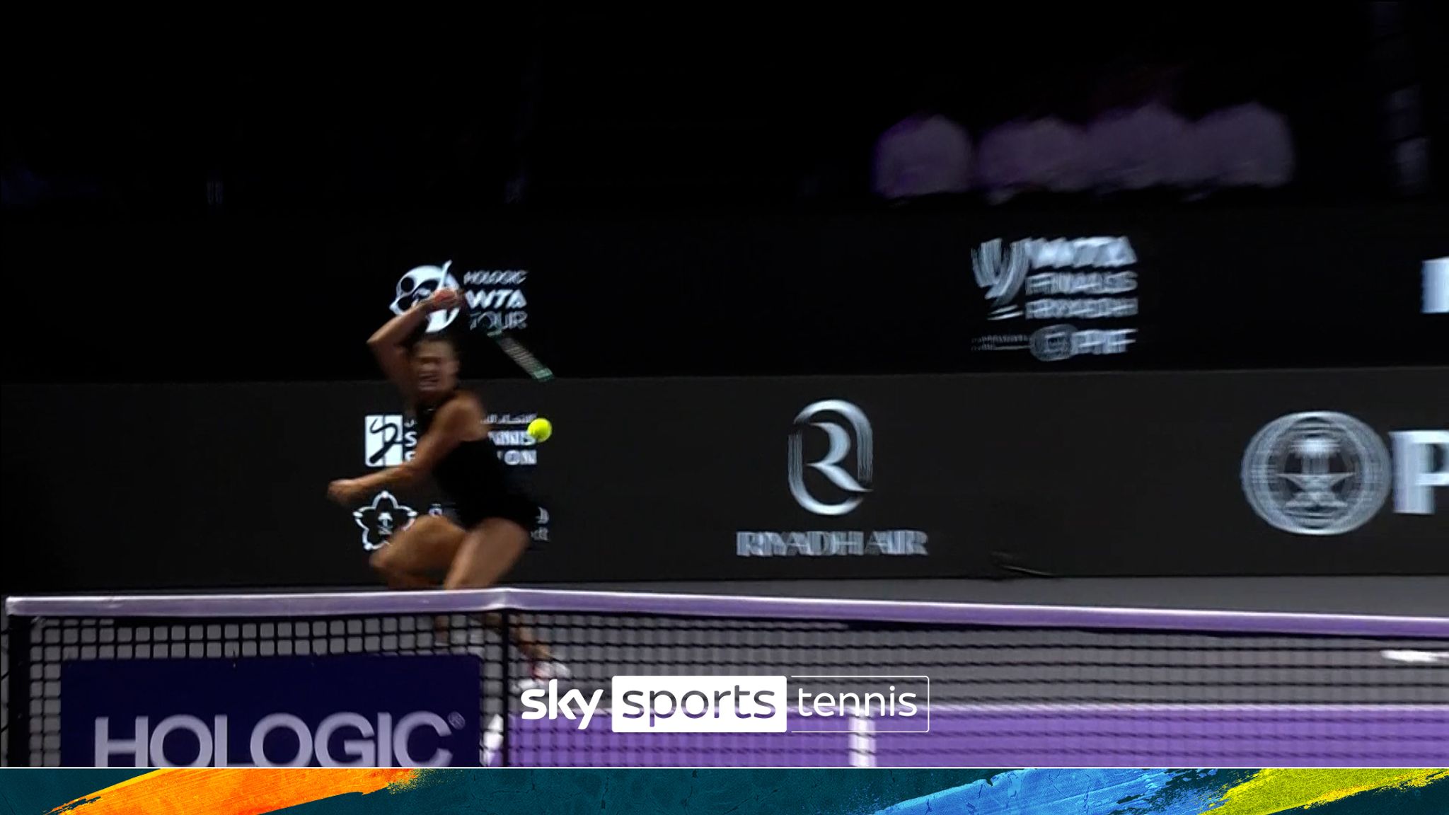 sabalenka forehand 0029