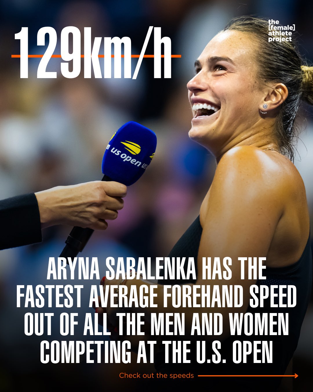 sabalenka forehand 0030