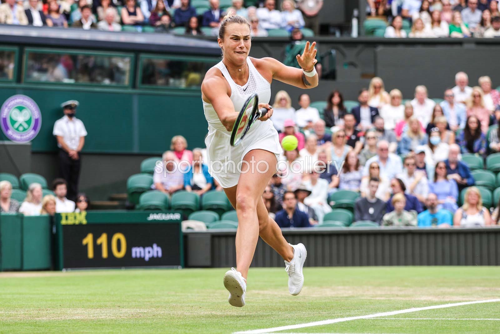 sabalenka forehand 0034