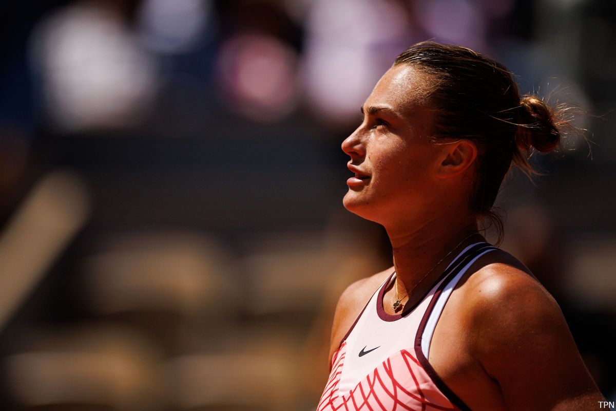 sabalenka forehand 0037
