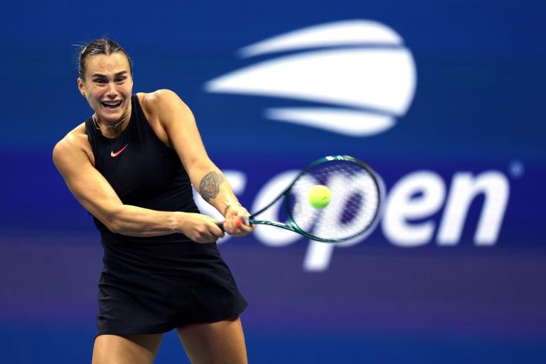 sabalenka forehand 0039