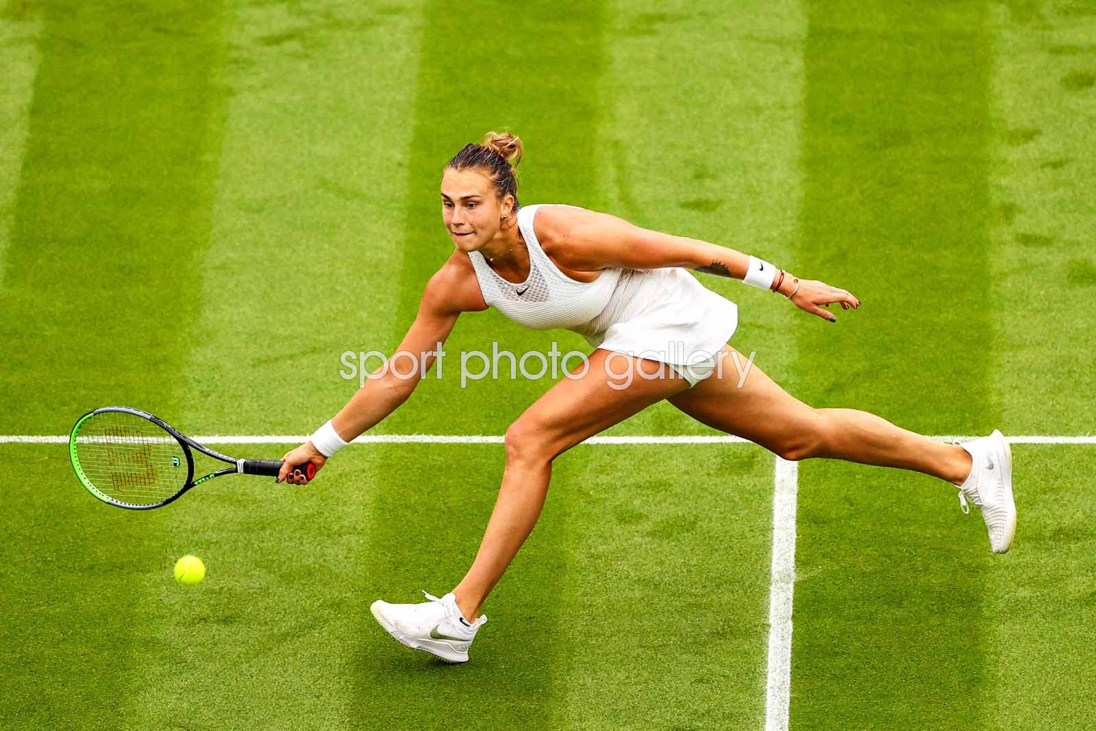 sabalenka forehand 0048