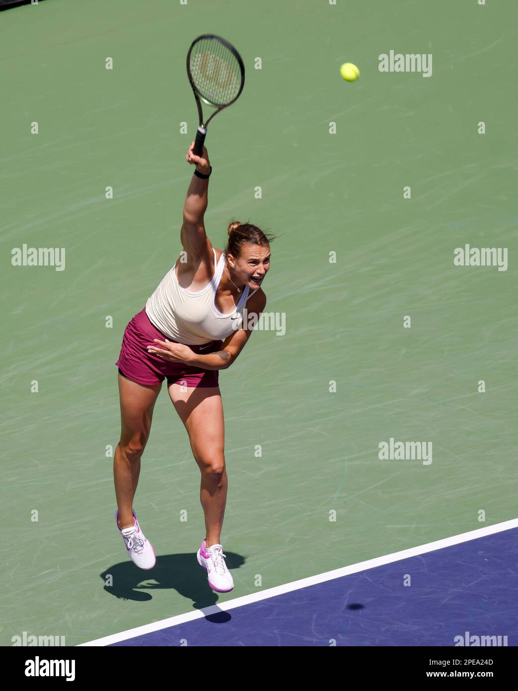 sabalenka indian wells 2023 0009