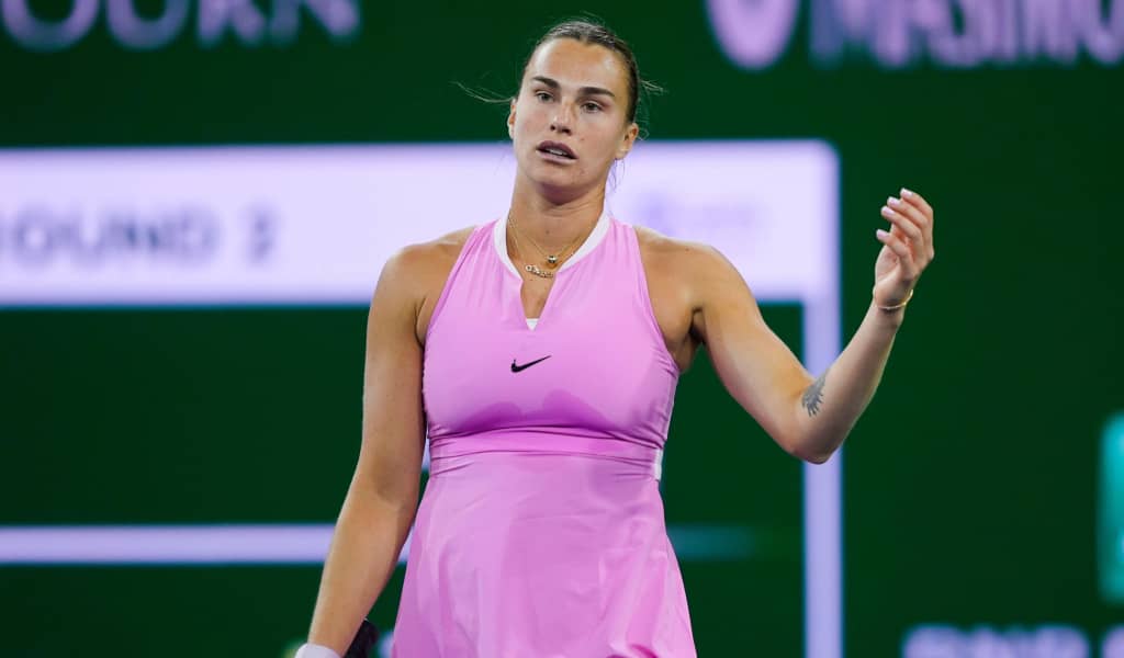 sabalenka indian wells 2023 0010
