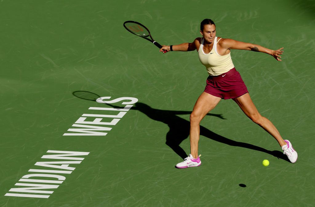 sabalenka indian wells 2023 0011