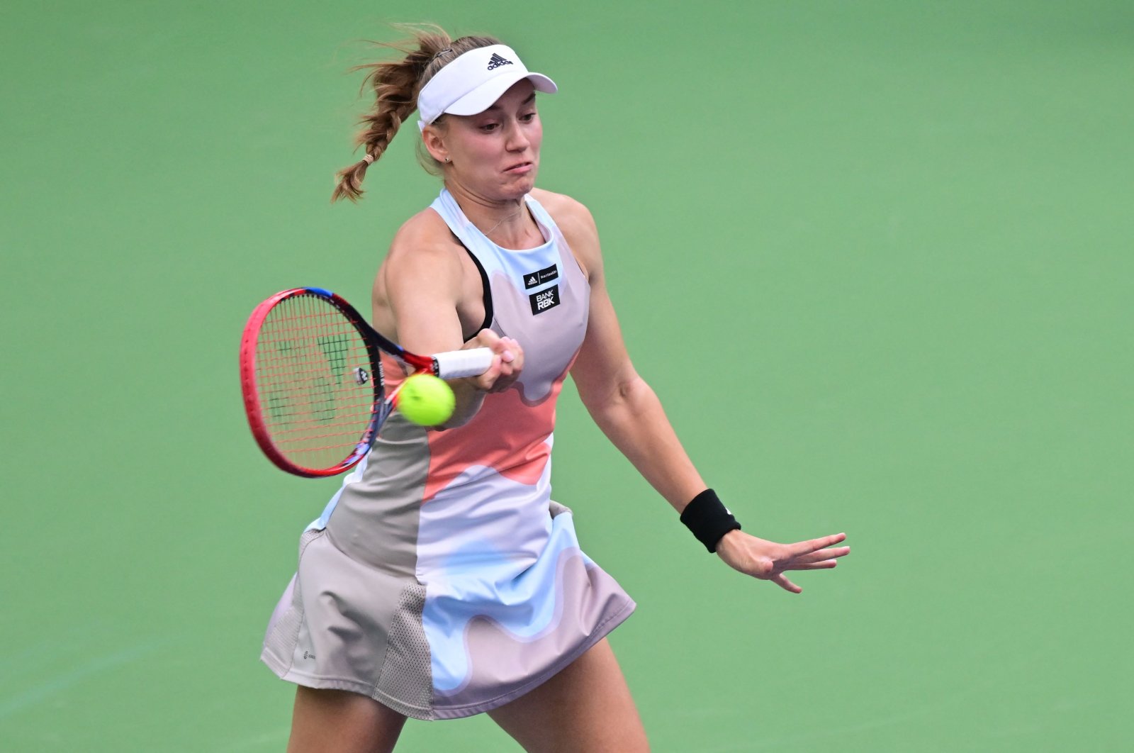 sabalenka indian wells 2023 0012
