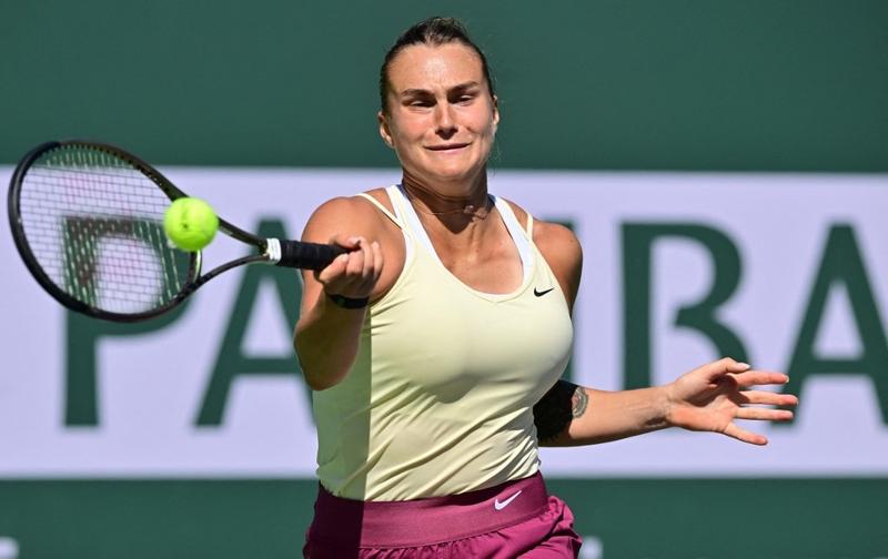 sabalenka indian wells 2023 0013