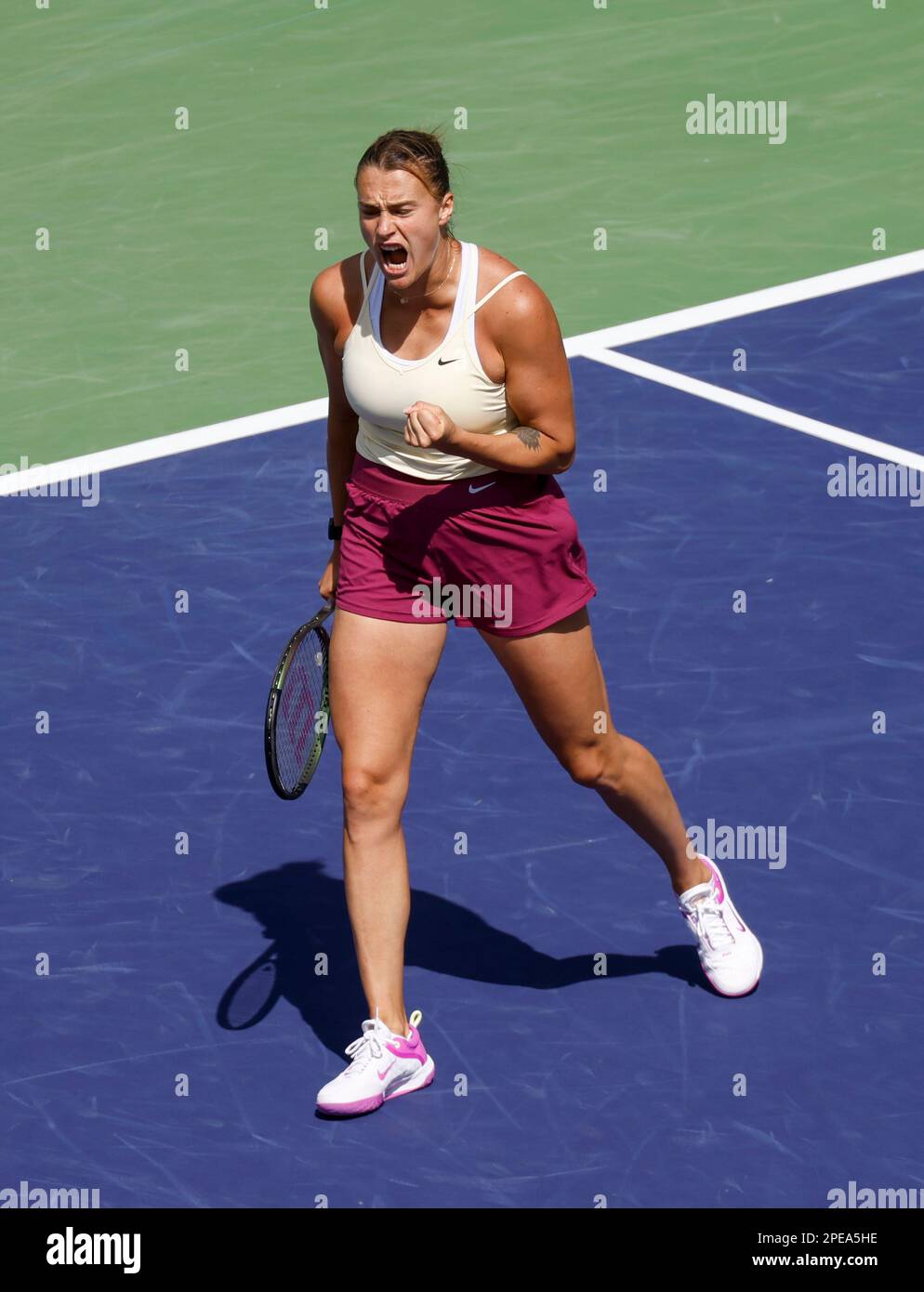 sabalenka indian wells 2023 0014