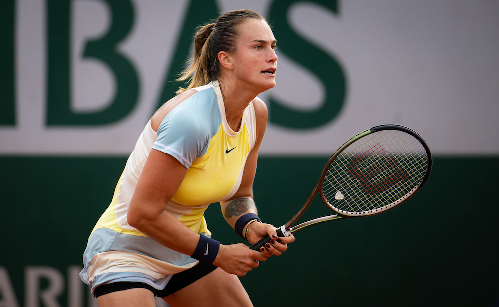sabalenka indian wells 2023 0015
