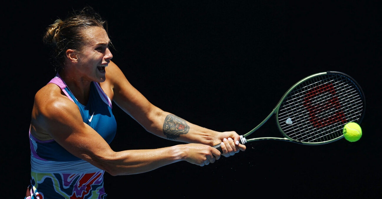 sabalenka indian wells 2023 0016