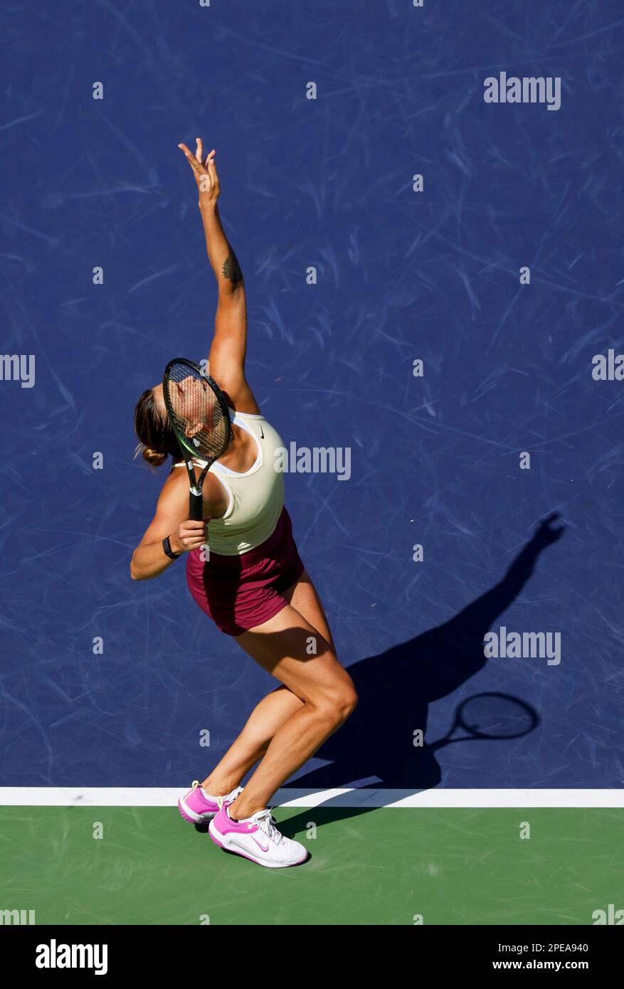 sabalenka indian wells 2023 0017