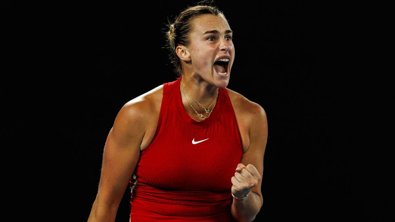 sabalenka indian wells 2023 0018