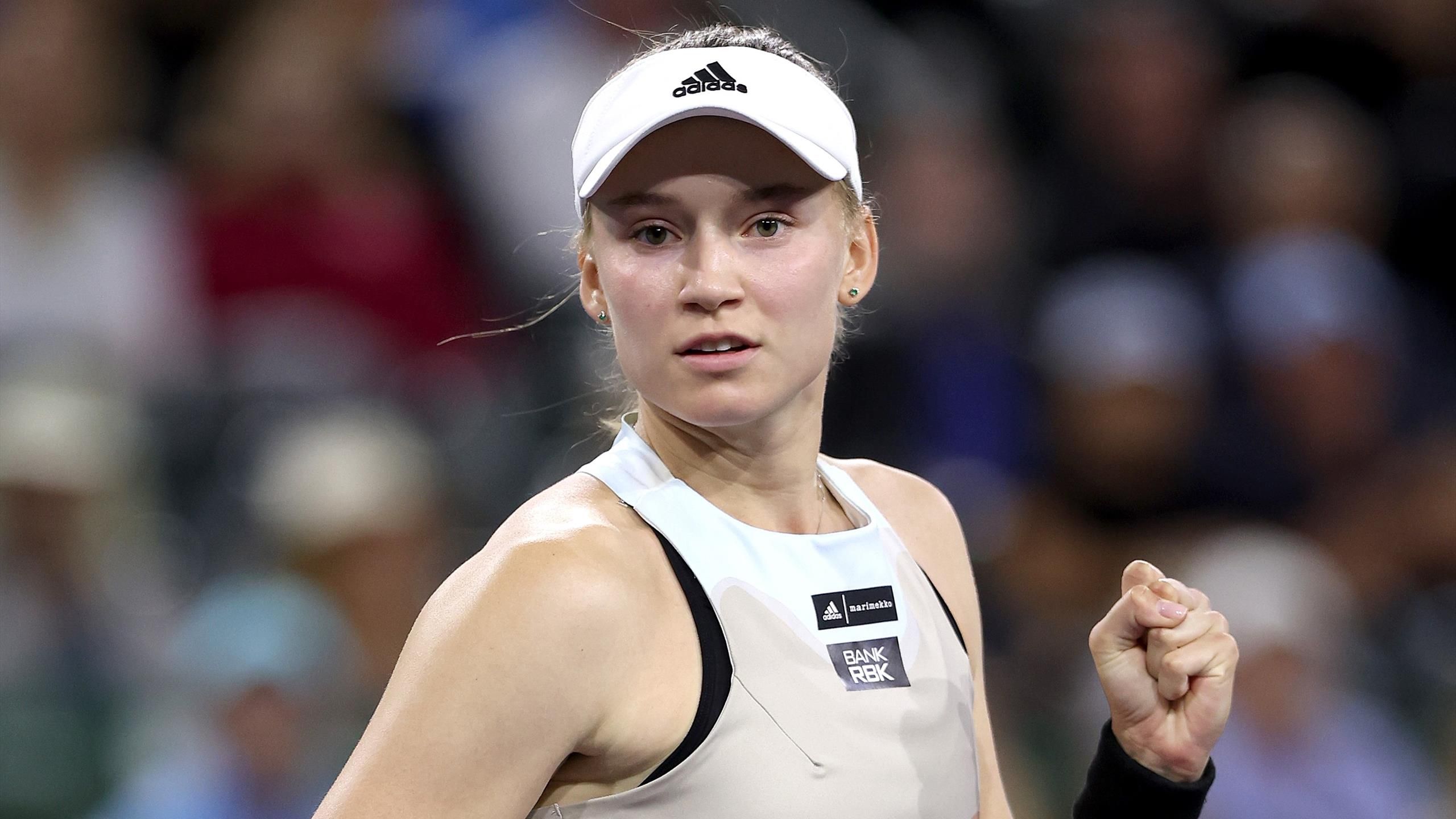 sabalenka indian wells 2023 0019