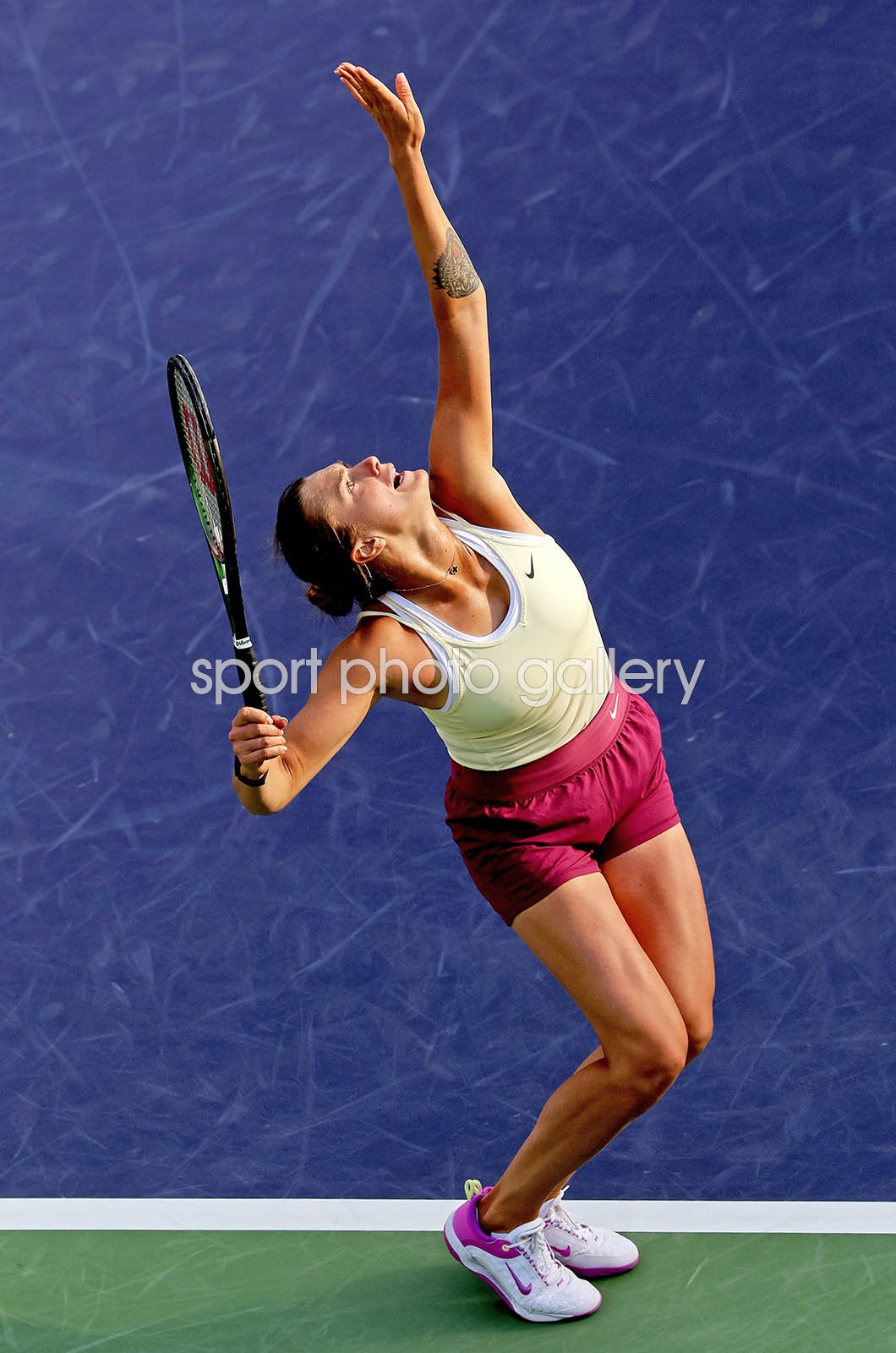 sabalenka indian wells 2023 0020